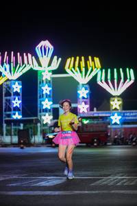 BIB: 
                            <button type="button" onclick="openModal(24278979)" class="btn btn-primary btn-sm float-right btn-popup" data-toggle="modal" data-target=".modal-high-quality">
                        <i class="fas fa-shopping-cart"></i> Add to Cart
                    </button>
                                            <button type="button" onclick="isThisMe(24278979, true)" class="btn btn-success btn-sm float-right btn-popup btn-isme hidden" data-toggle="tooltip" data-placement="bottom" title="นี่คือรูปของคุณใช่ไหม คลิกที่นี่เพื่อเอาเข้าอัลบั้ม">
                        <i class="fas fa-plus"></i> Add to album
                    </button>
                    <button type="button" onclick="isThisMe(24278979, false)" class="btn btn-warning btn-sm float-right btn-popup btn-isnotme hidden">
                        <i class="fas fa-ban"></i> Remove from album
                    </button>